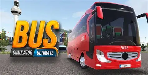 bus simulator money
